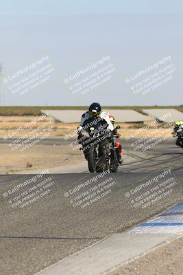 media/Oct-14-2024-Lets Ride (Mon) [[58c2a74f16]]/C Group/240pm (Wheelie Bump)/